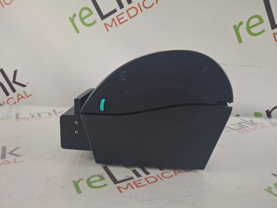NanoSonics DT2205 Thermal Printer