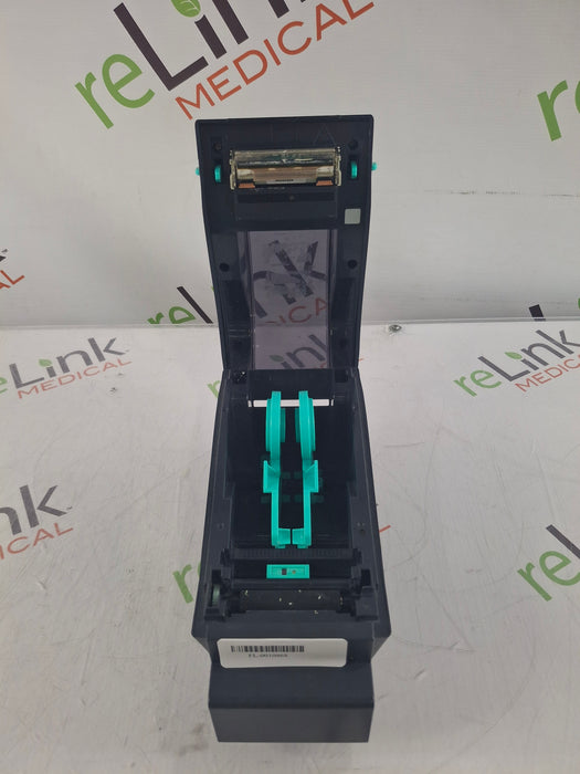 NanoSonics DT2205 Thermal Printer