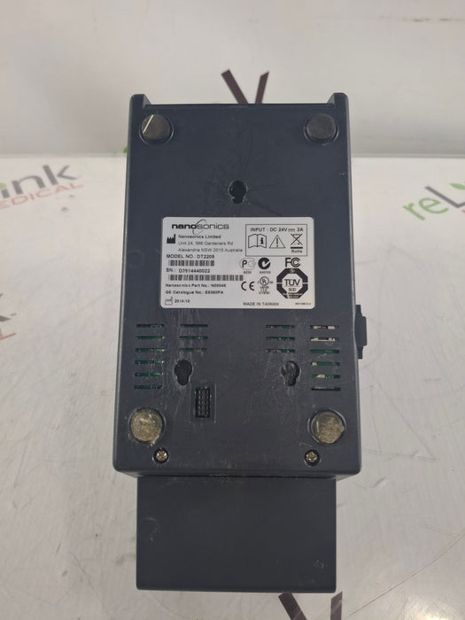 NanoSonics DT2205 Thermal Printer