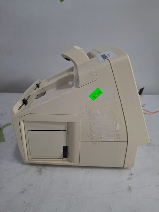 Physio-Control LifePak 20 Defibrillator