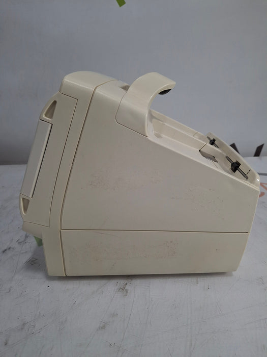 Physio-Control LifePak 20 Defibrillator