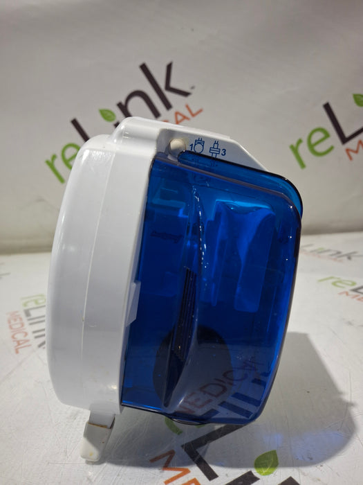 Covidien Kangaroo ePump Enteral Feeding Pump