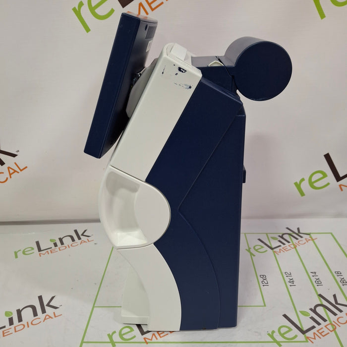 Radiometer ABL90 Flex Plus Blood Gas Analyzer