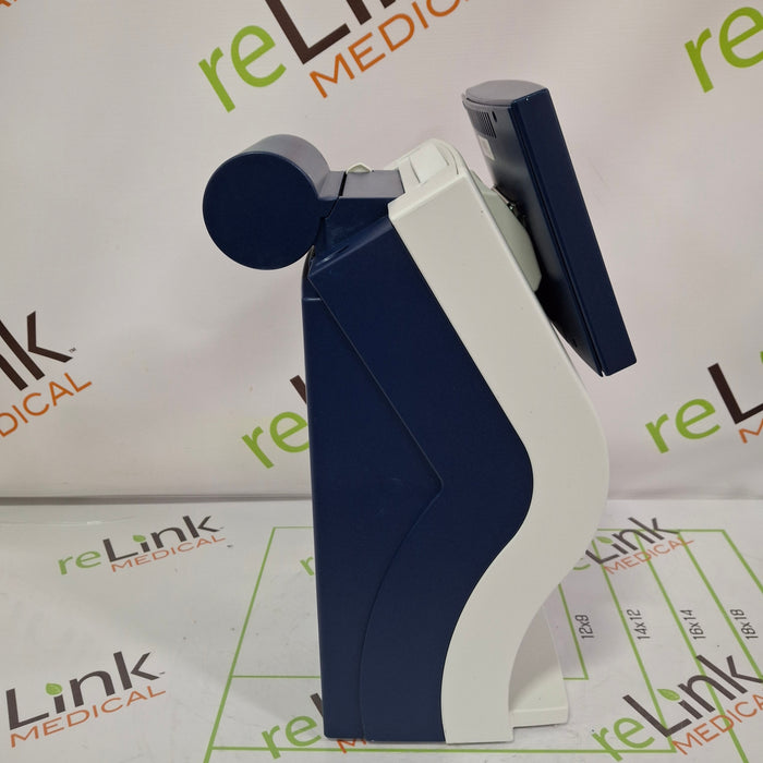 Radiometer ABL90 Flex Plus Blood Gas Analyzer