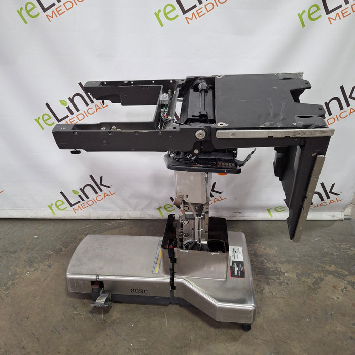 Steris 3085SP Surgical Table