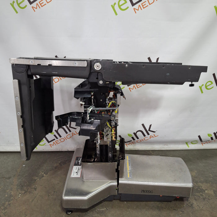 Steris 3085SP Surgical Table