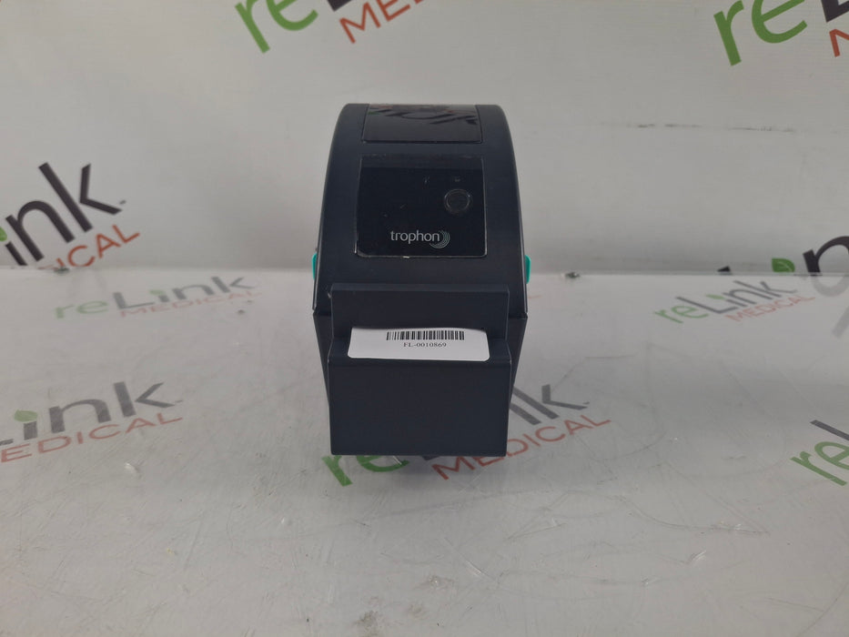 NanoSonics DT2205 Thermal Printer
