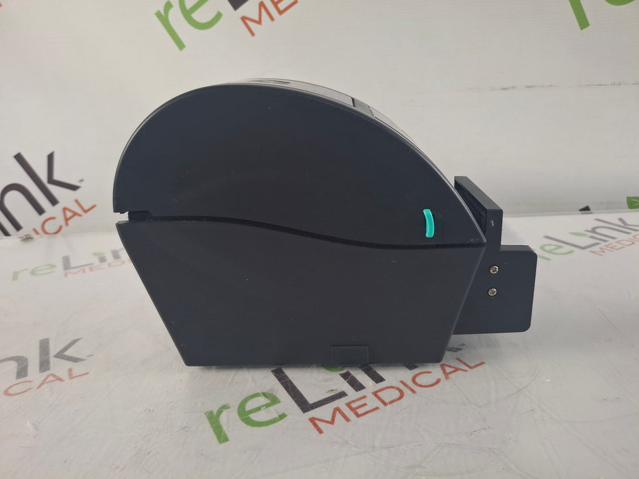 NanoSonics DT2205 Thermal Printer