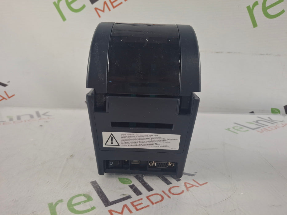 NanoSonics DT2205 Thermal Printer