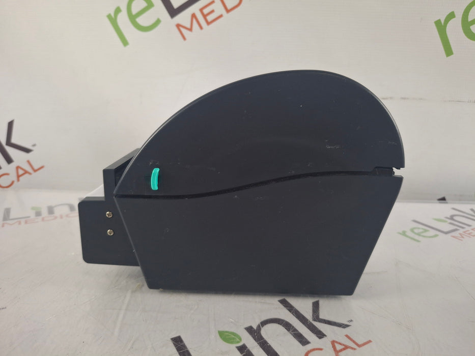 NanoSonics DT2205 Thermal Printer