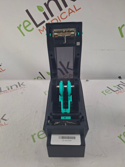 NanoSonics DT2205 Thermal Printer