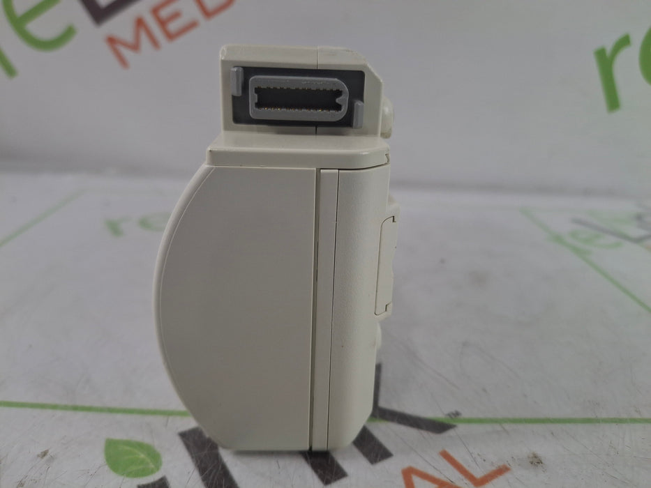Philips M3001A-A04C06 OxiMax SpO2, NIBP, ECG, Temp, IBP MMS Module