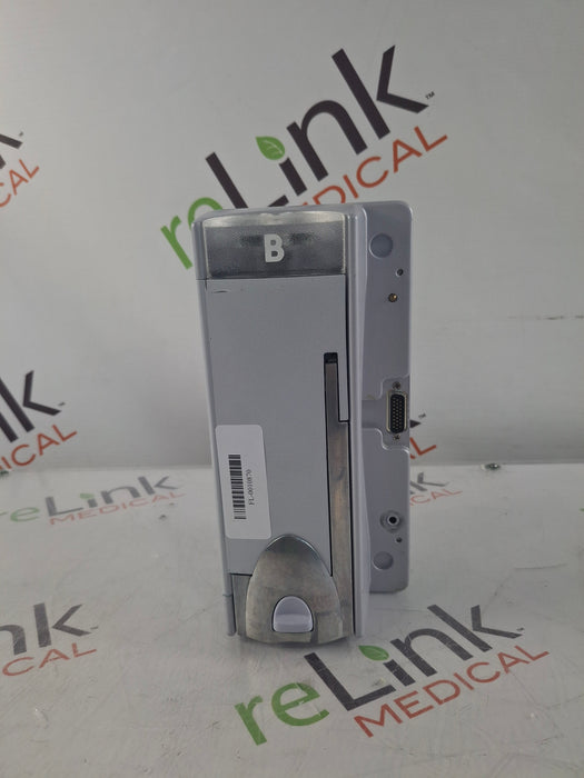 Iradimed MRidium 3861 MRI Infusion Pump
