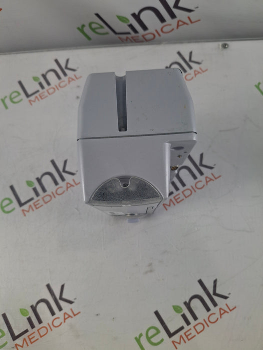Iradimed MRidium 3861 MRI Infusion Pump