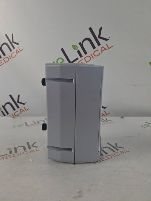 Iradimed MRidium 3861 MRI Infusion Pump