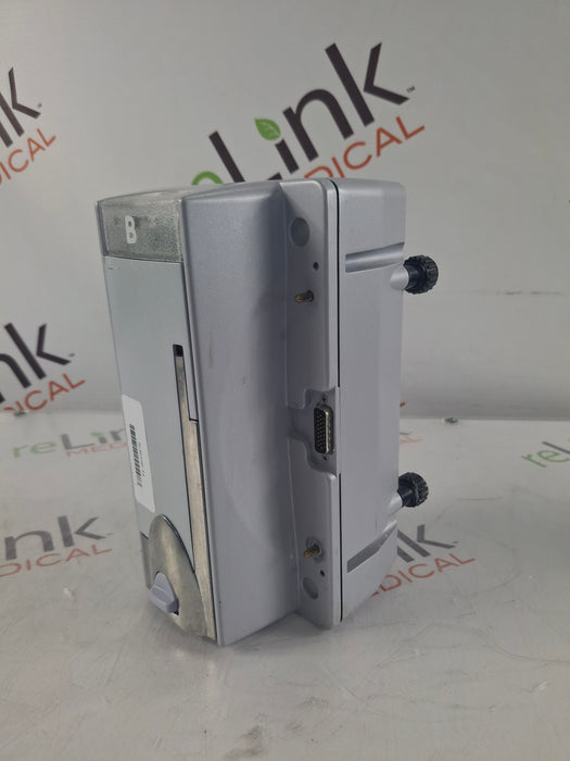 Iradimed MRidium 3861 MRI Infusion Pump
