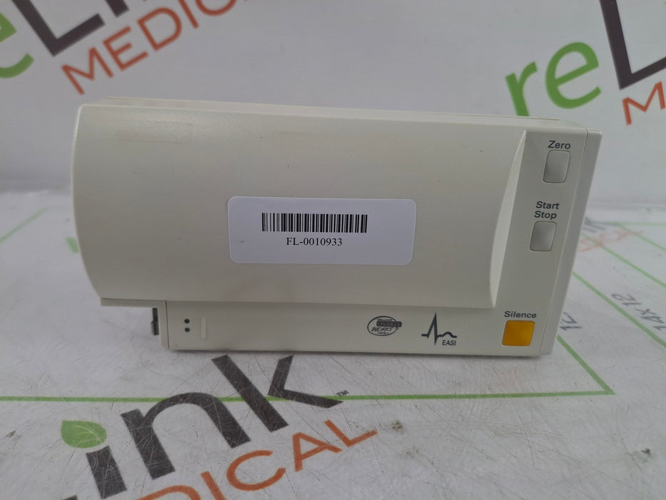 Philips Philips M3001A-A04C06 OxiMax SpO2, NIBP, ECG, Temp, IBP MMS Module Patient Monitors reLink Online