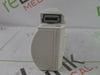 Philips Philips M3001A-A04C06 OxiMax SpO2, NIBP, ECG, Temp, IBP MMS Module Patient Monitors reLink Online