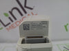 Philips Philips M3001A-A04C06 OxiMax SpO2, NIBP, ECG, Temp, IBP MMS Module Patient Monitors reLink Online
