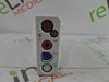 Philips Philips M3001A-A04C06 OxiMax SpO2, NIBP, ECG, Temp, IBP MMS Module Patient Monitors reLink Online