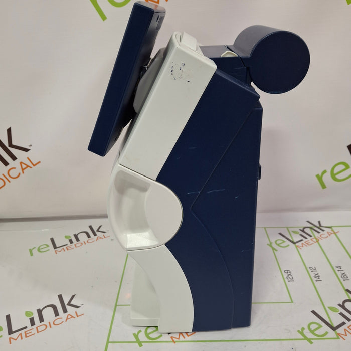 Radiometer ABL90 Flex Plus Blood Gas Analyzer