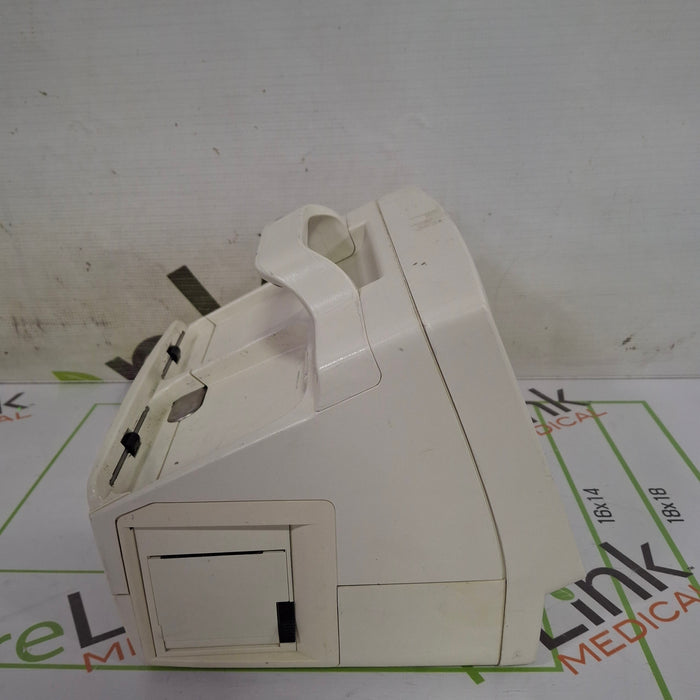 Physio-Control LifePak 20e Defibrillator