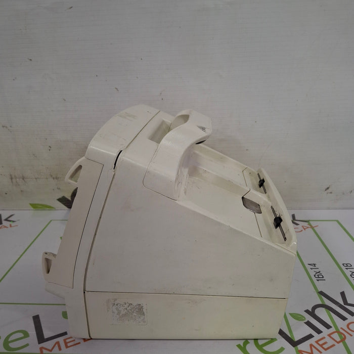 Physio-Control LifePak 20e Defibrillator