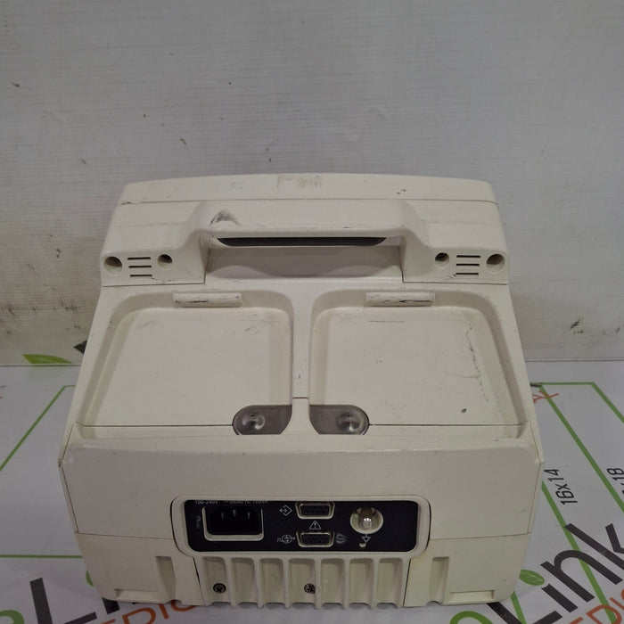 Physio-Control LifePak 20e Defibrillator