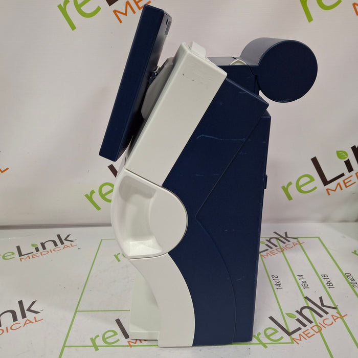 Radiometer ABL90 Flex Plus Blood Gas Analyzer