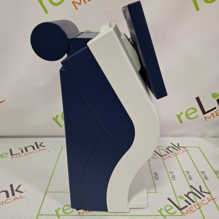 Radiometer ABL90 Flex Plus Blood Gas Analyzer