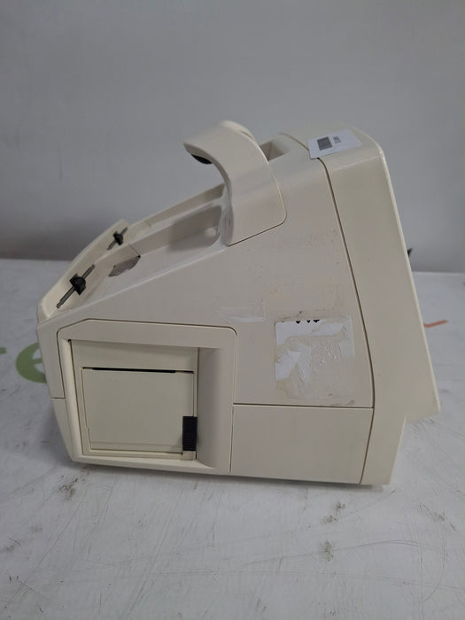 Physio-Control LifePak 20e Defibrillator
