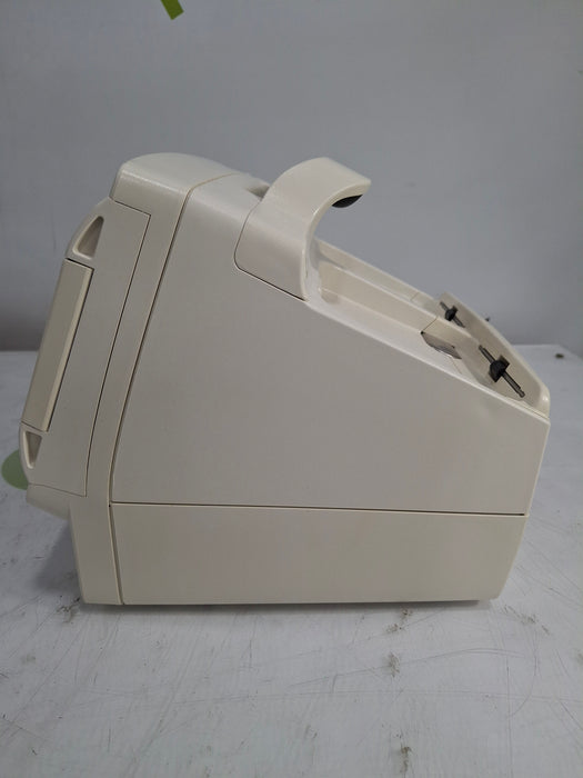 Physio-Control LifePak 20e Defibrillator