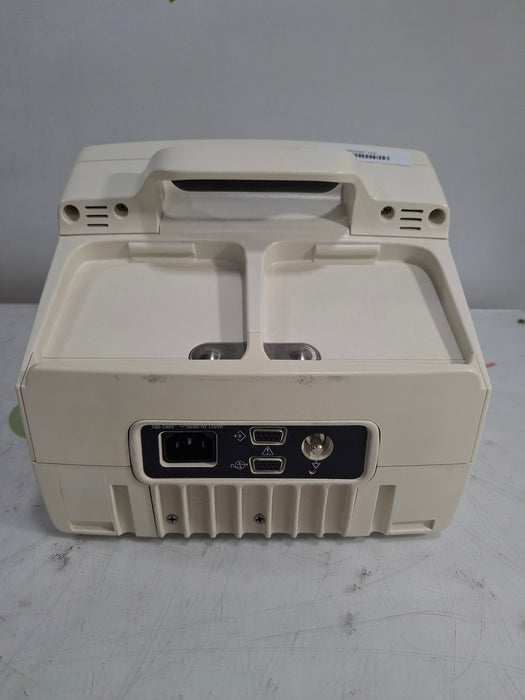 Physio-Control LifePak 20e Defibrillator