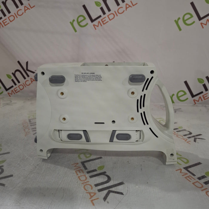 Masimo RDS 3 Pulse Oximeter Base