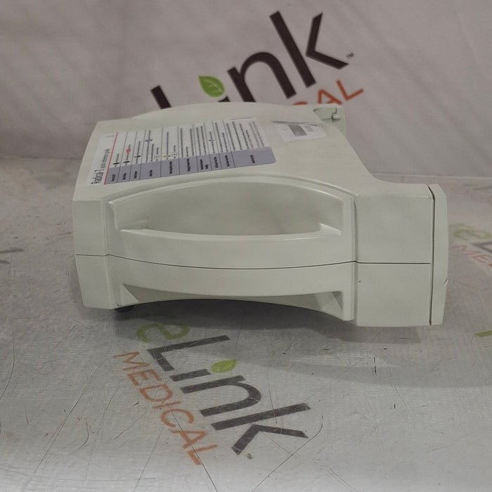 Masimo RDS 3 Pulse Oximeter Base