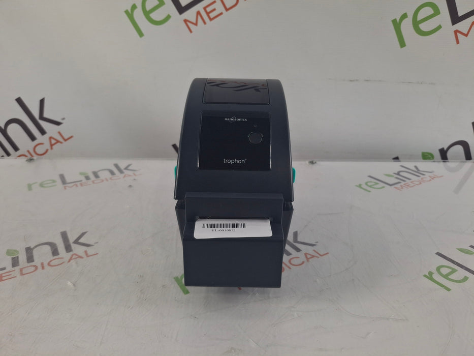 NanoSonics DT2205 Thermal Printer