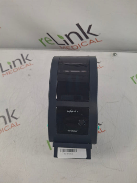 NanoSonics DT2205 Thermal Printer