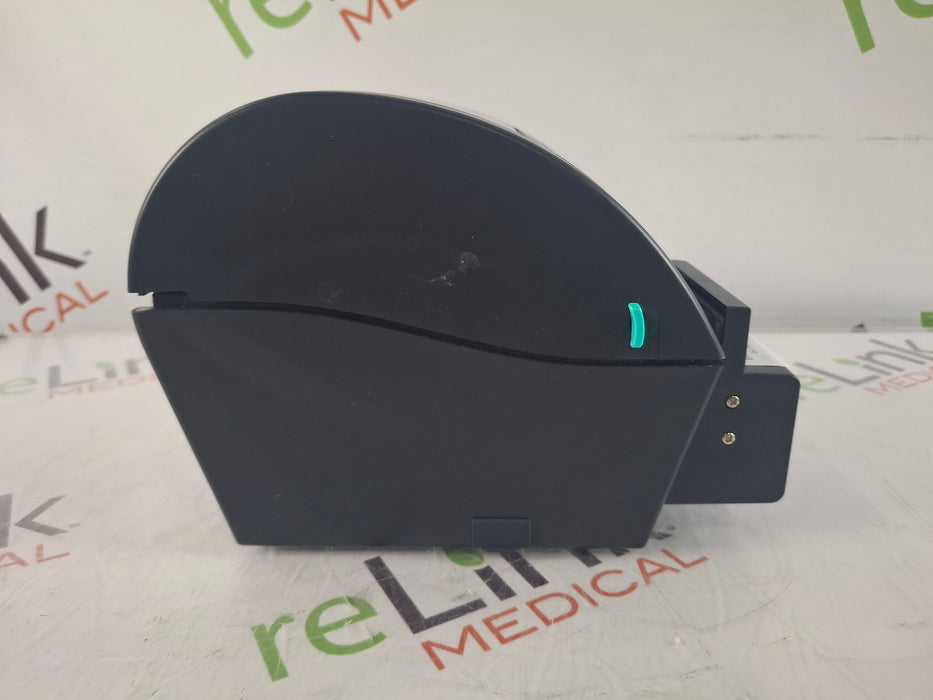 NanoSonics DT2205 Thermal Printer