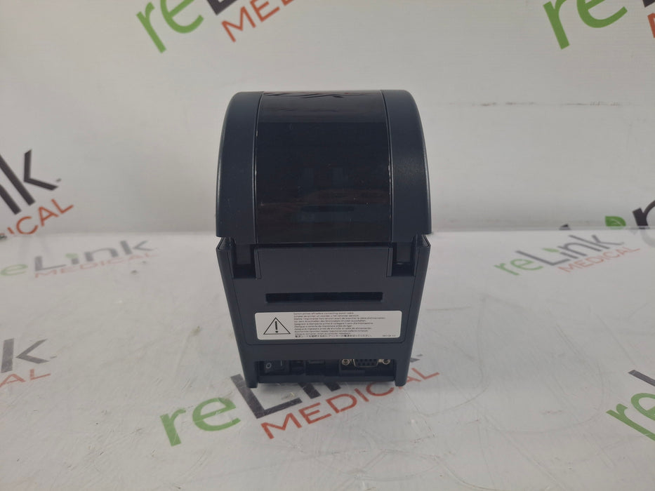 NanoSonics DT2205 Thermal Printer
