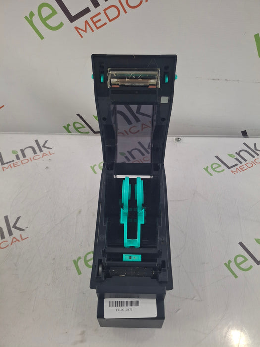 NanoSonics DT2205 Thermal Printer