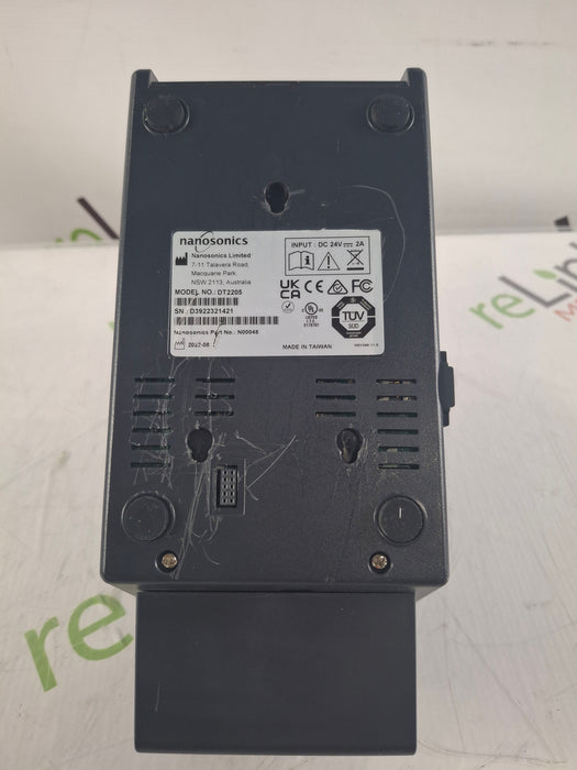 NanoSonics DT2205 Thermal Printer