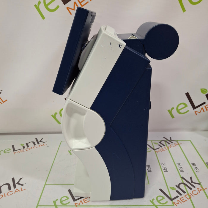 Radiometer ABL90 Flex Plus Blood Gas Analyzer
