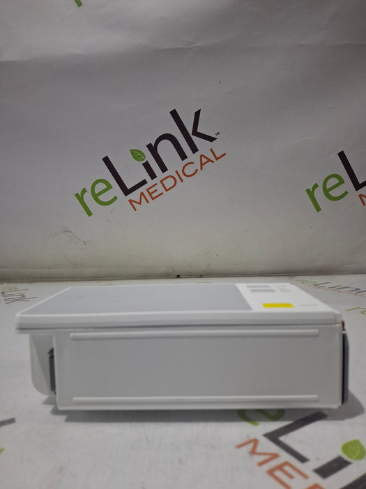 Philips 867036 MMX Press, Temp, Oximax SpO2, NIBP, ECG Module