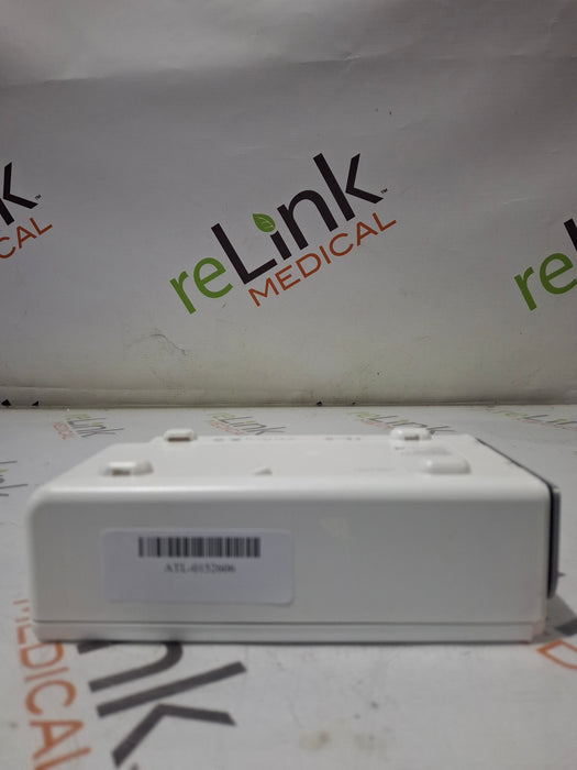 Philips 867036 MMX Press, Temp, Oximax SpO2, NIBP, ECG Module