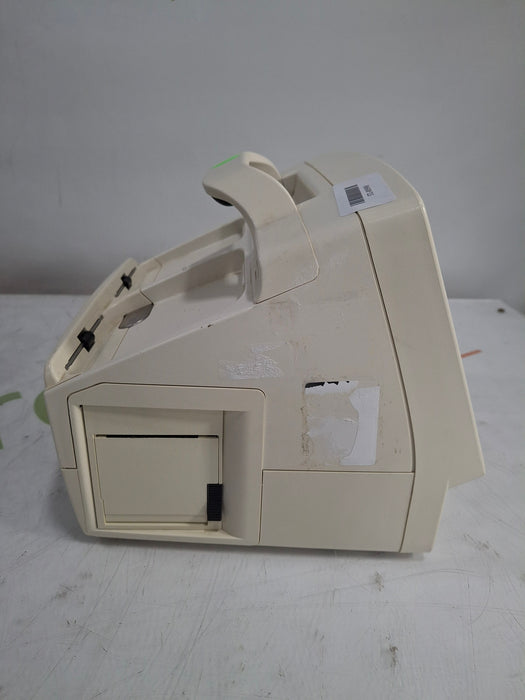 Physio-Control LifePak 20e Defibrillator