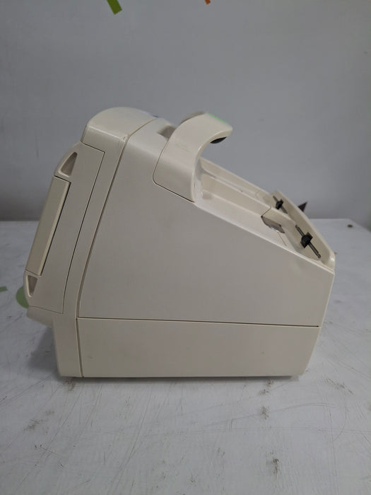 Physio-Control LifePak 20e Defibrillator