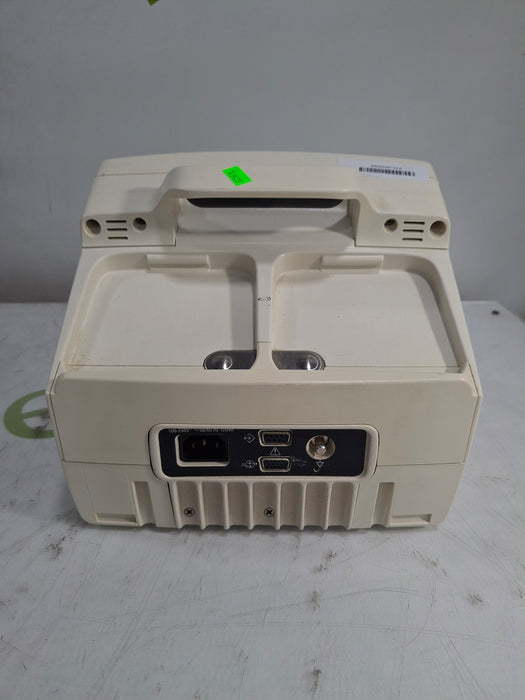 Physio-Control LifePak 20e Defibrillator