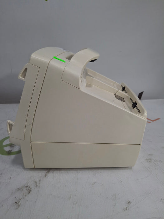 Physio-Control LifePak 20e Defibrillator