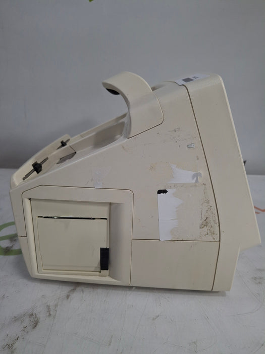 Physio-Control LifePak 20e Defibrillator