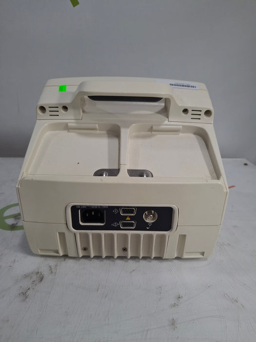 Physio-Control LifePak 20e Defibrillator